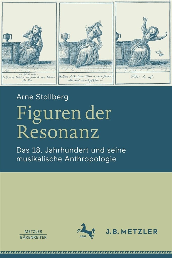 Figuren der Resonanz